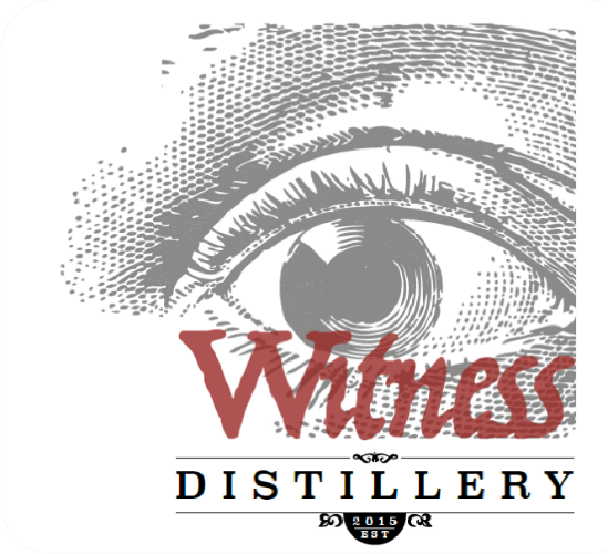 Witness Distillery: An Overview