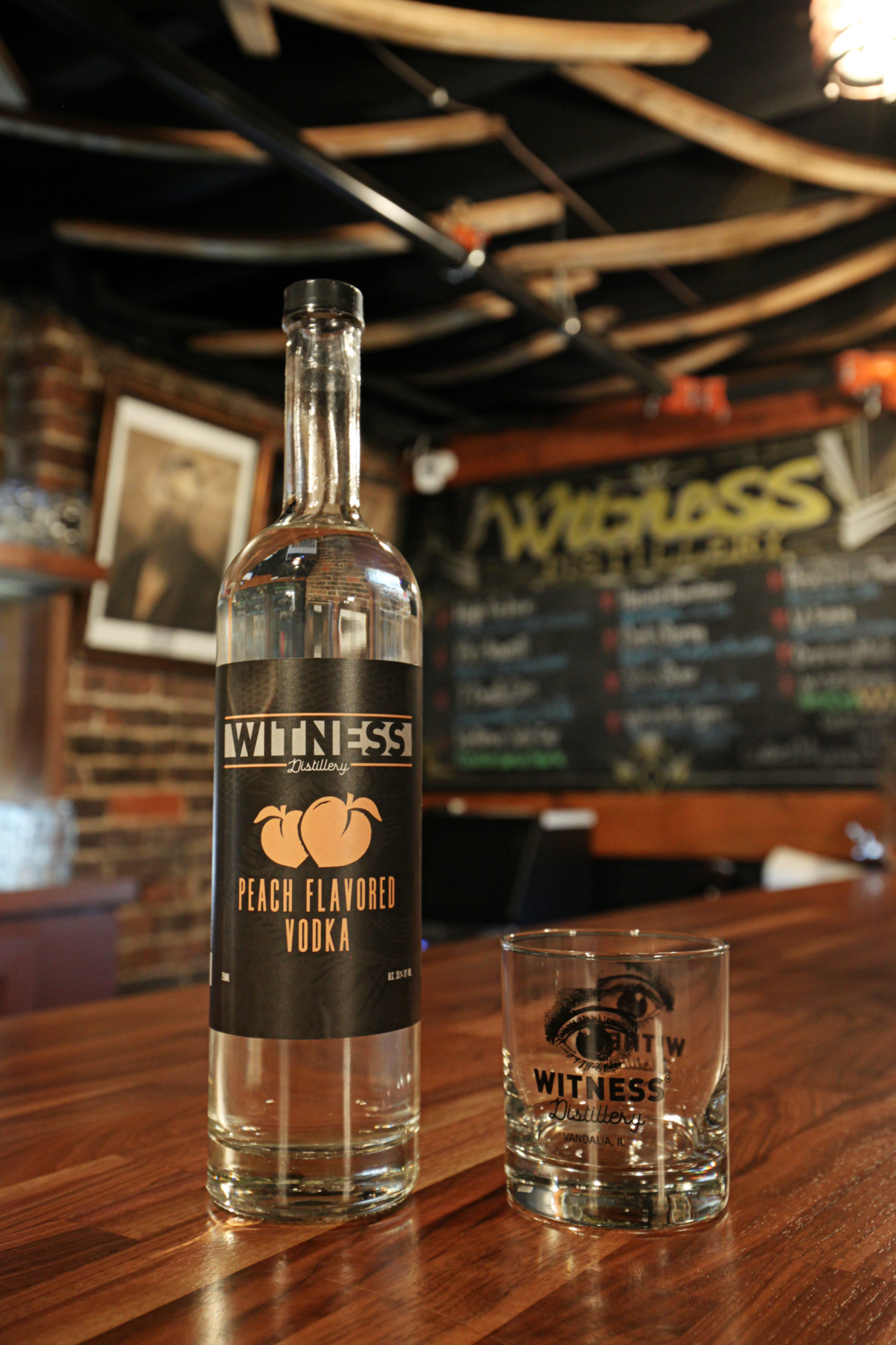 witness18 – WITNESS DISTILLERY®